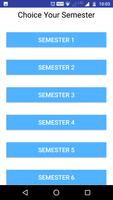 MSBTE Model Answer Paper Diplo imagem de tela 1