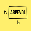 ArpEvol: Geometry Calculator APK