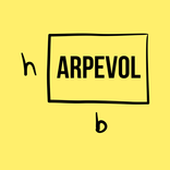 ArpEvol: Calculadora Geometría