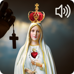 Rosario icon