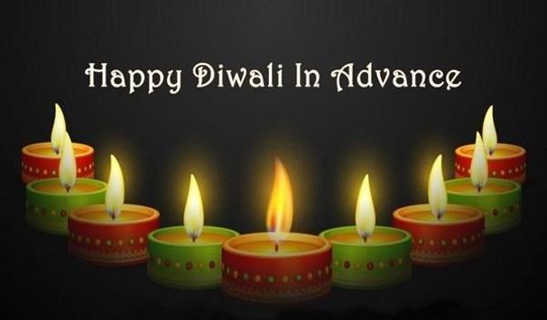 Advance Diwali Wishes For Android Apk Download