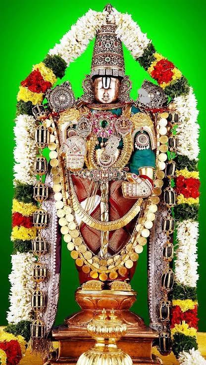 Balaji HD wallpaper APK for Android Download Balaji HD wallpaper APK for Android Download