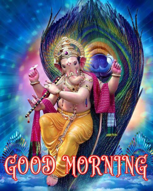 Good Morning Images With God HD Free Download