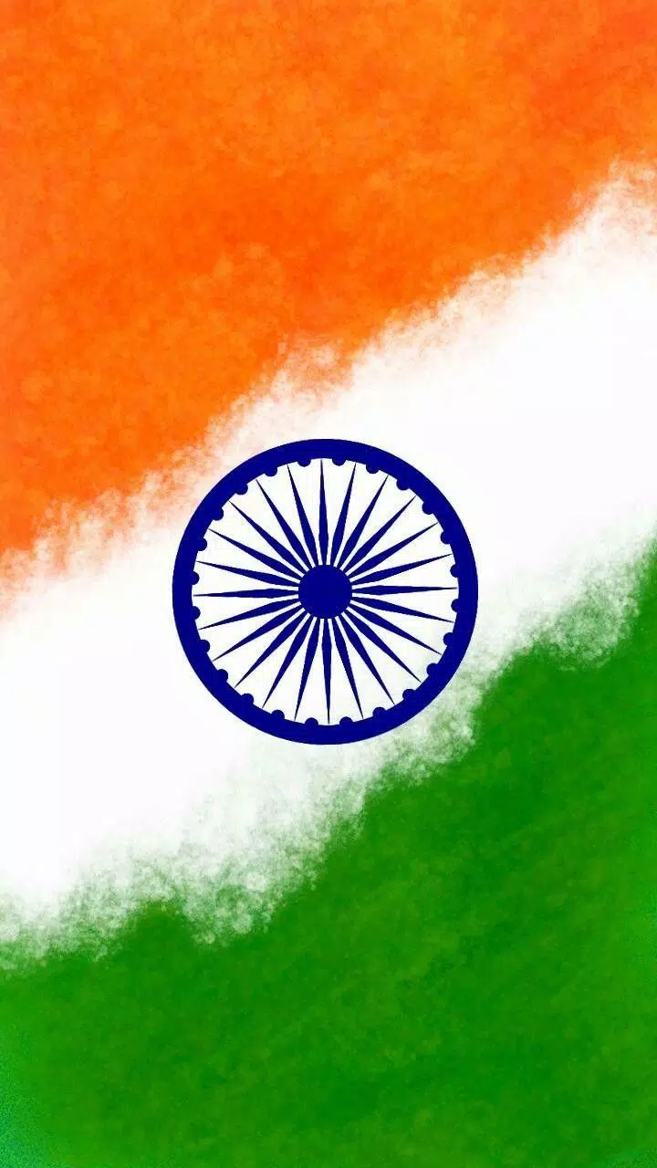 Indian Flag Wallpaper Apk For Android Download