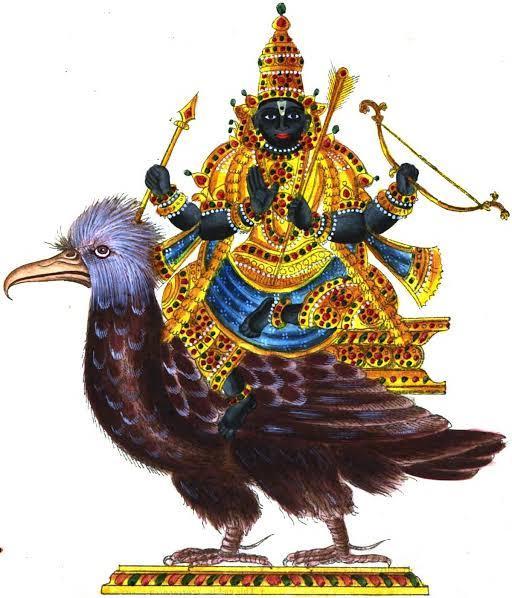 Shani Dev Hd Wallpapers For Android Apk Download