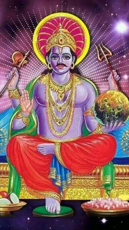Shani Dev Hd Wallpapers For Android Apk Download Shani Dev Hd Wallpapers For Android Apk Download