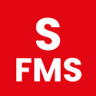 SFMS Zeichen