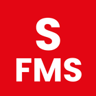 SFMS Zeichen