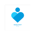 HealthyMe