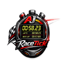 AJ RaceTick APK