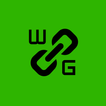 WhatsGenLink Generate WA Links