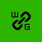 WhatsGenLink Generate WA Links 图标