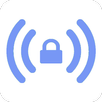 WiLock : Lock your device when APK