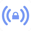 WiLock : Lock your device when APK