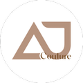 AJcouture