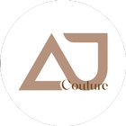 AJcouture icon