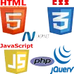 Web Engineering (HTML5 , CSS3 , JAVASCRIPT)