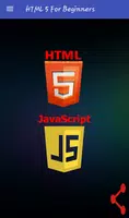 Web Engineering постер