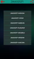Web Engineering скриншот 1