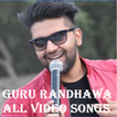 Guru Randhawa - Punjabi Video songs