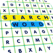 Search Words