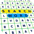 Search Words