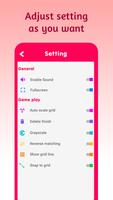 Search Words 截圖 2