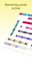 Search Words 截圖 3