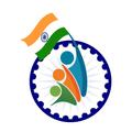 AjantaEvents