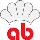 Ajantha Bakers Online Cakes APK