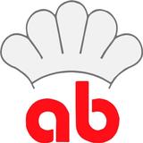 Ajantha Bakers Online Cakes ไอคอน