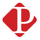 Postman Mobil Uygulama APK