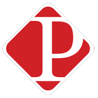 Postman Mobil Uygulama ikon
