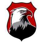 Ajans Beşiktaş icono