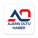 ”Ajans OLTU