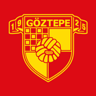 Göztepe icône