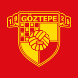 Göztepe 图标