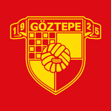 Göztepe