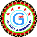 Gnet world APK
