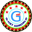 ”Gnet world