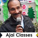 AJAI CLASSES APK