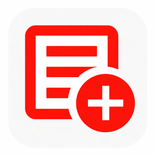 Daily Weight Recorder