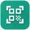 Scan Here: QR Code Scanner icon