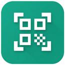 Scan Here: QR Code Scanner APK