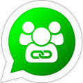 Whats Group Links - Join Group