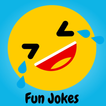 Fun Jokes icône