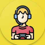 Poki Games - 5k+ Online Games