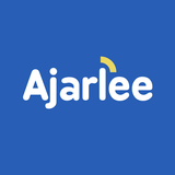 Ajarlee: Car Rental & Hire APK