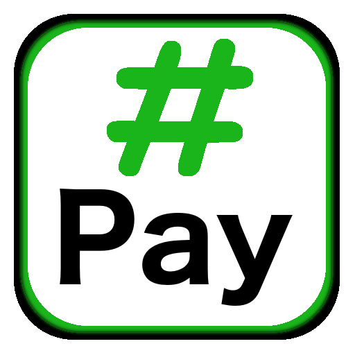 Root Pay - Make Google Pay wor