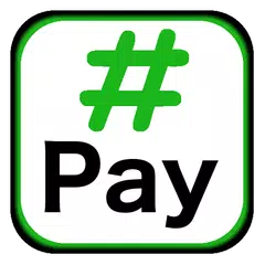 Root Pay - Make Google Pay wor XAPK download